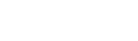 威海供卵机构_威海助孕公司_威海供卵联系方式